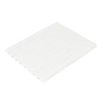 High Quality Automatic Plastic Modular Conveyor Belt From Supplier