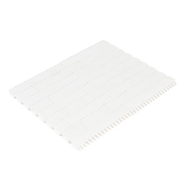 Plastic Stainless Steel Wire Mesh Belt Conveyor/Stainless Steel Conveyor Belt