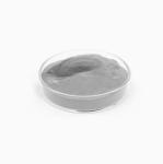 High Performance Metal Fine Iron Powder Dust Ferromagnetic Alloys
