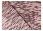 Yoga Wear Cation 85 Polyester 15 Spandex Fabric Warp Knitting For Leggings