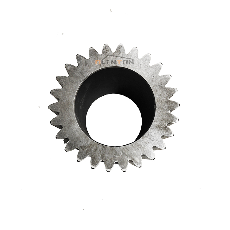 EX210-2 Sun Gear 3082156 Your Go-To Choice for Excavator Travel Motor Parts