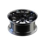 6061 T6 Two Piece Forged Wheels 23 Inch 5x130 84.1mm HUB
