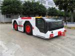 31 Km/Hr 250T Airport Pushback Tractor