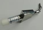 UL Standard 234mm Articulated Probe