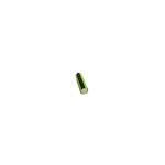 HCC1635 3.7V 650mah Rechargeable Battery 10C LCO Lithium Ion Battery