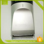 NHC-6050 Short Hair Cutting Machine Hair Trimmer