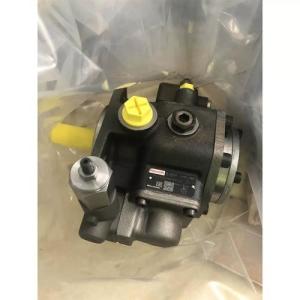 China D633K2019B MOOGservovalvefromtheUnitedStates factory