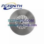 HX40W Turbocharger Chra Cartridge Turbine Cartridge Core 3536404