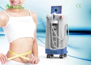 China New technology hifu body slimming equipment with professional service factory