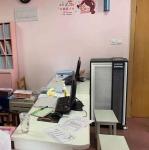 Sterilization Rate 97.24% 100% Mobile Air Purifier MKJ4000-S1