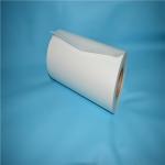 Shenzhen Huntermen eaa(PO)polyolefin hot melt adhesive film