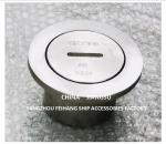 C40 Cb/T3778-1999 Marine Tester Cabin Raised Stainless Steel Sounding Pipe Head