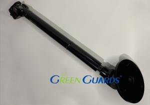 China Lawn Mower Parts Drive Shaft G1002854 Fits Various Jacobsen Models factory