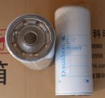 diesel engine parts for Detroit,oil filter for Detroit,P551670,23530651,P551402