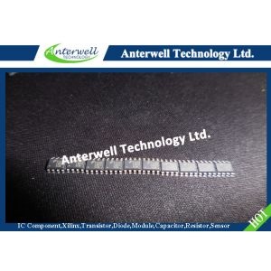 China LMC555CMX Electronic IC Chips digital integrated circuits on sale