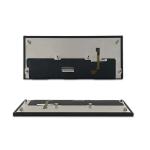 10.25 Inch Bar Type TFT Display 1920X720 Resolution LVDS Interface 1000c/D