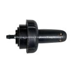 Omako Bell CTX MRT Windshield Wiper Nozzle for Foton Truck Engine Parts