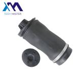 2513200425 2513200325 W251 Mercedes-benz Air Suspension Parts / Rear Air