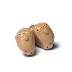Plastic Injection Molding Medical Device Part In Medical Industry