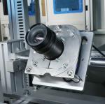 High Accuracy Vision Counting Packaging Machine 8000-10000pcs/min