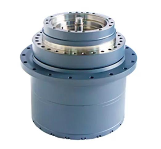 TEM DH220-5 R260-5 LG200 LG925 SY215/235/XCM215/225/322 Digger Traveling Gearbox