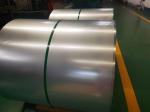 0.17MM 0.16MM Printed Tin Plate Sheet Cold Rolled Hot Rolled For Tin Cans SPCC