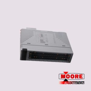 China AAR145-S53 S1 Yokogawa Analog I/O Modules factory