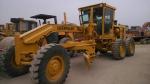 140G GRADER Used CAT 140G CATERPILLAR Motor Grader