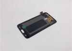 Aaa Quality For Mobile Phones Samsung S6 Display With Digitizer / For Samsung S6