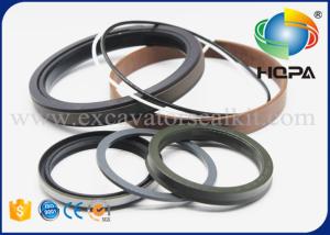 China 707-98-52140 707-98-52130 Excavator Seal Kit Komatsu O Ring For D65PX-12 factory