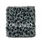 High Thermal Conductivity Ceramic Foam Filter For Metal Casting Ceramic Filter