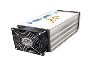 China 620MH/S 750W Second Hand LTC Miner Machine Innosilicon A4+ Miner factory