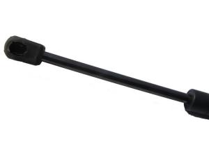 China BKK760010 Gas Spring Bonnet factory