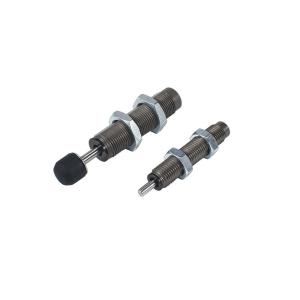 China Brand new Shock Absorber -SMC- RB0805S factory