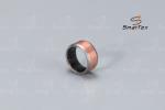 Murata Vortex Spinning Spare parts 86C-540-014 BUSH(DU) for MVS 861 & 870EX with
