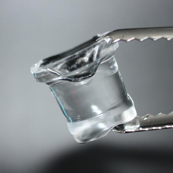 25kg Per Day Cylinder Commercial Ice Making Machine Maquina De Hielo Automatic Ice Machine South Africa for Hotel Cafe