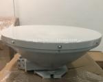 HUAWEI RTN 905 RTN905 Microwave Antenna A07S10HAC 52430909 VHLP3-7W-HW1A