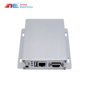 USB RS232 RS485 Ethernet Interface Reader To Work With Android And Windows