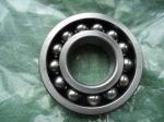 NSK TIMKEN Deep Groove Ball Bearings 61906-2rs1 koyo 29412rfy ntn roulement