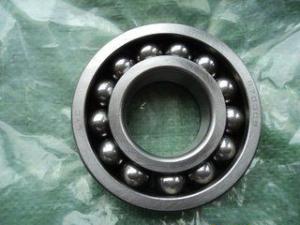 China NSK TIMKEN Deep Groove Ball Bearings 61906-2rs1 koyo 29412rfy ntn roulement factory