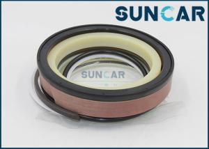 China ARM-SH350-3 SH350-3 Arm Cylinder Seal Kit For SUMIMOTO SH350-3 Models Repair Parts factory