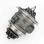 Turbo cartridge TD025 49173-07502 for 49173-07508 49173-07507 49173-07506 49173