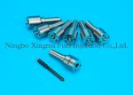 Denso Injector Nozzles Common Rail Nozzle super quality diesel fuel injector