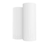 24V Poe Wireless Network Bridge 580MHz Supports 802.11ac Technology