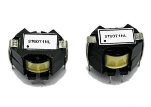 China Through-hole 681 µH OLRM Offline Flyback Transformers 7508112349 factory