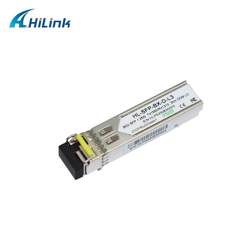 1.25g sfp bidi 3km 1.jpg