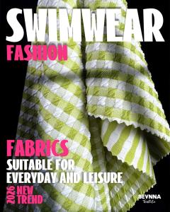 China Upgrade Your Production with Recycled Nylon Fabric for Sustainable Manufacturing factory