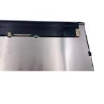 LQ190E1LX77 19.0 inch 1280*1024 LCD Display Screen