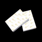 Instant Drying 102*152mm 4R Glossy Photo Paper 230gsm For Inkjet Printer