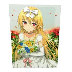 China Factory Oem Wholesale acrylic figure display Photo Frames factory